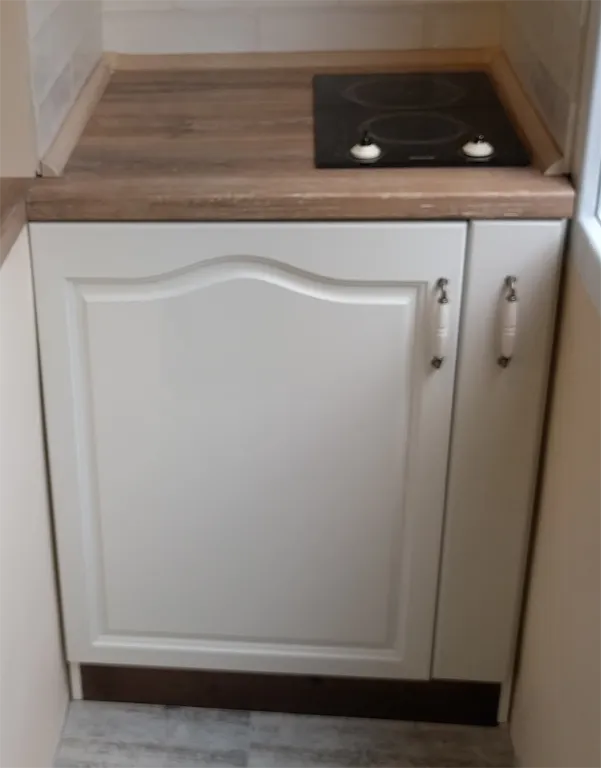 Шкаф за сушилня